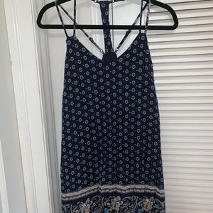 Altar’d state dress, excellent condition